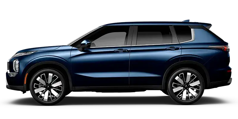 Outlander