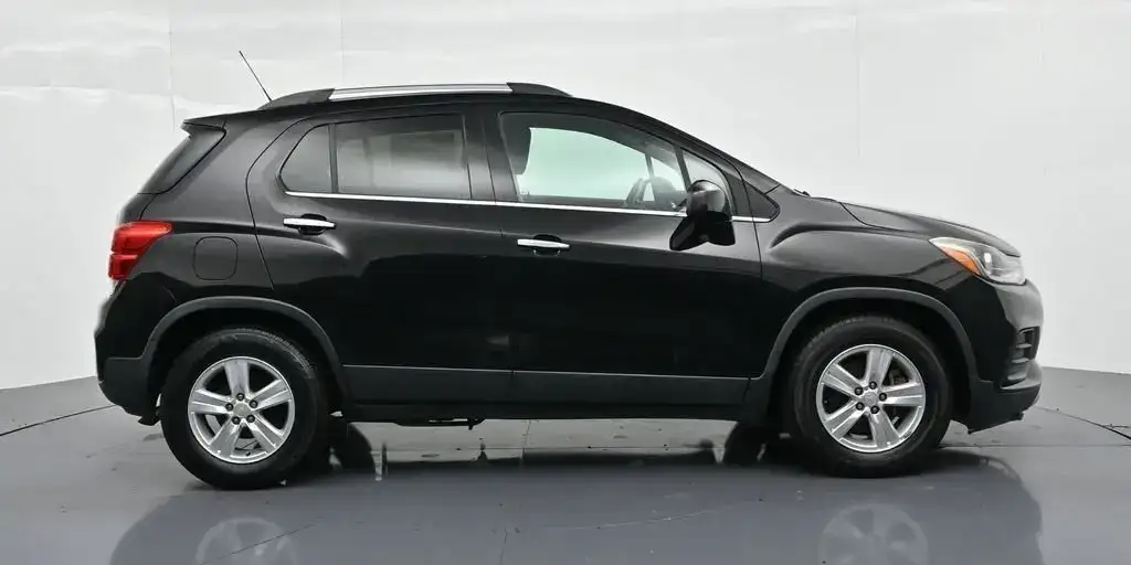 Used Vehicles for sale in Springfield