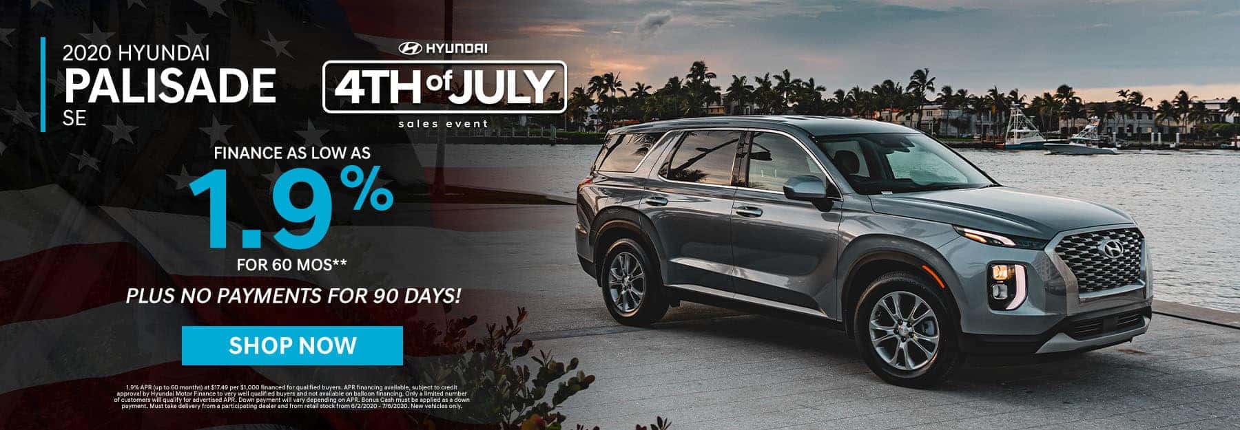 Hyundai Dealer Miami / Kendall Hyundai Hyundai Dealer in Miami, FL