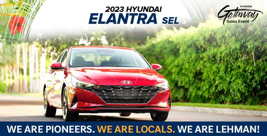 hyundai lease specials miami ermaruhlin