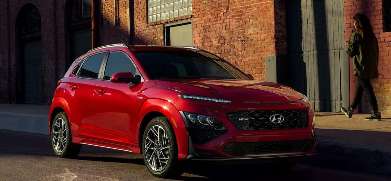 Hyundai Hollywood Dealership | Lehman Hyundai in Miami Gardens, FL