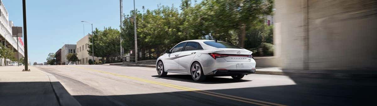 Hyundai Dealer Plantation FL
