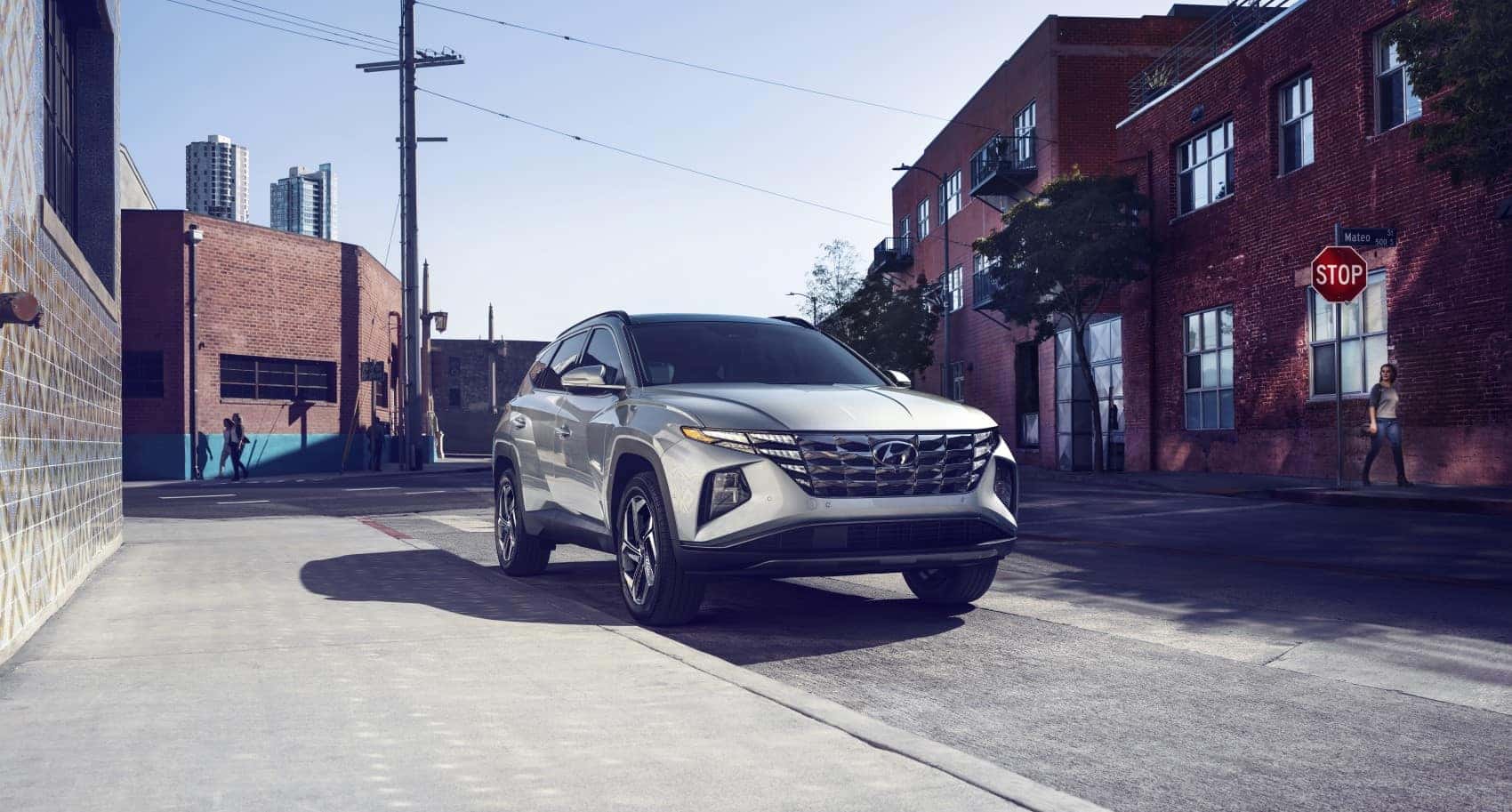 Hyundai Dealer near Plantation FL Lehman Hyundai