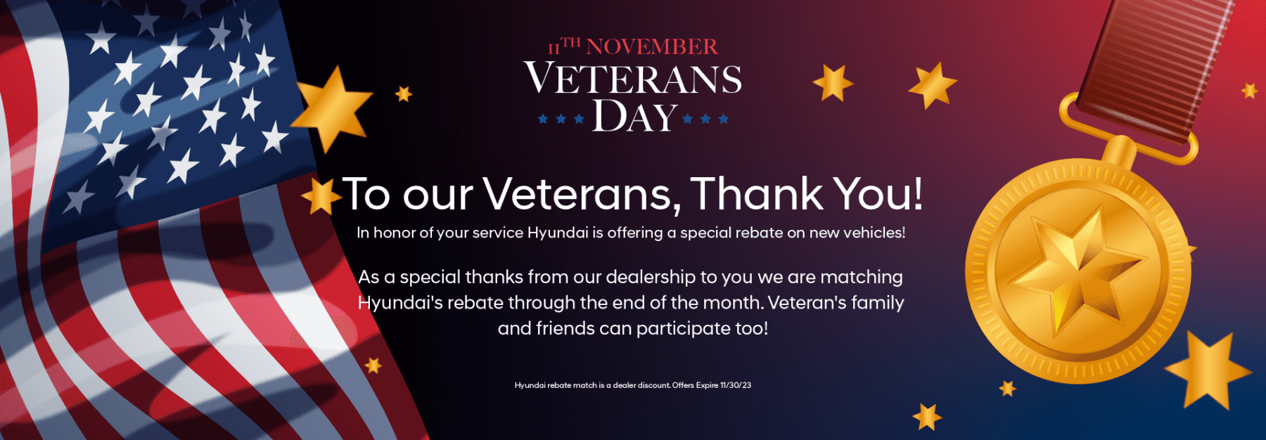 WF62370_FLMIAHYU_VeteransDay_RR_1920x667