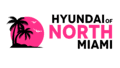 Hyundai of North Miami