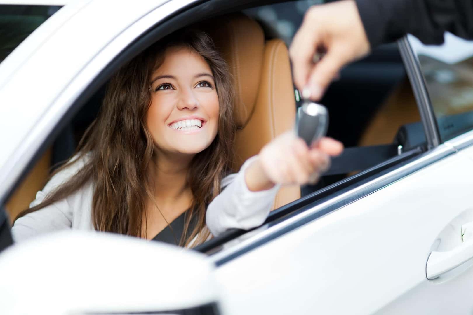 Used Car Dealer Pembroke Pines FL