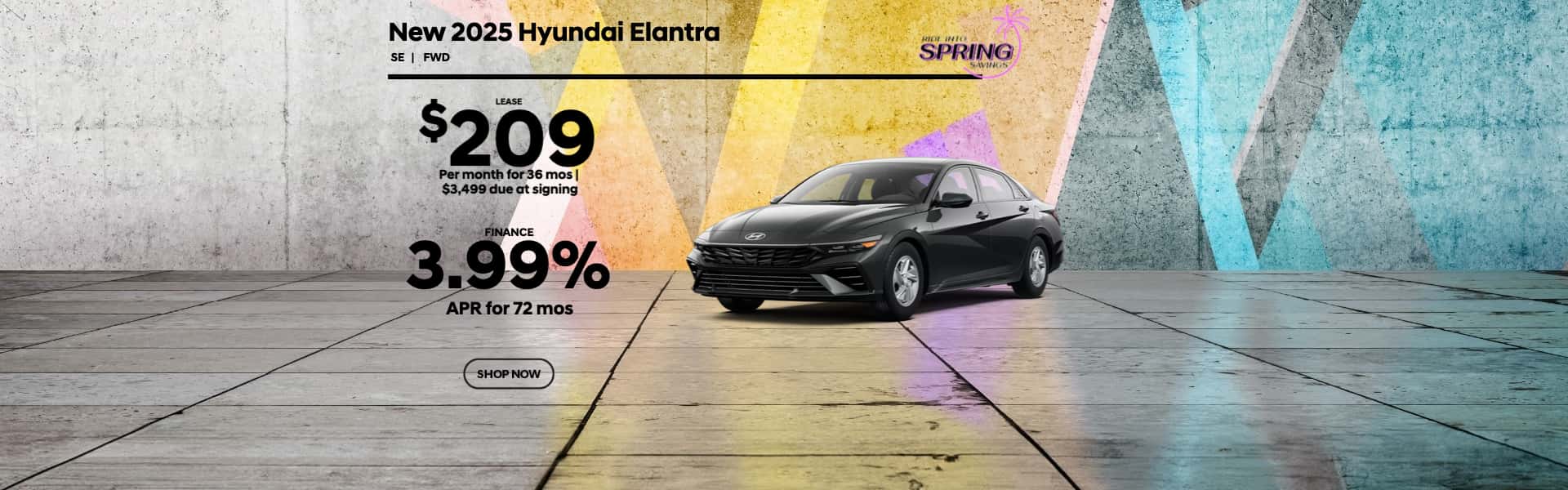 flmiahyu_wf74883_website_2025_hyundai_elantra_1920-x-600_46b76304-1410-4bf0-82f6-987516ed2c94_0