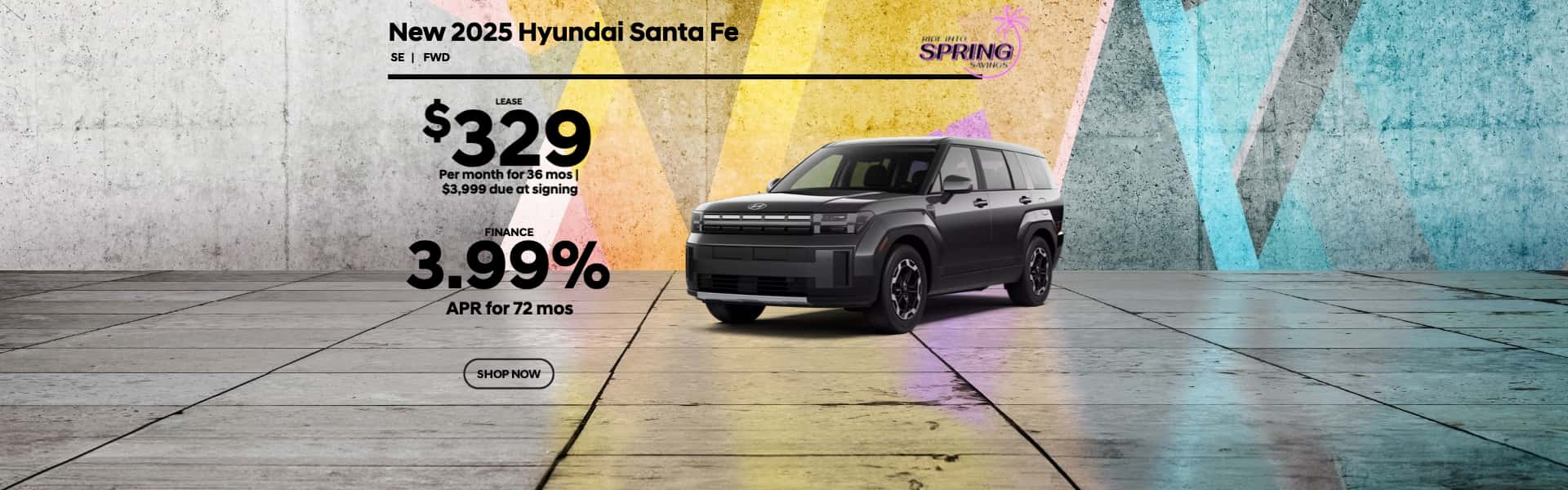 flmiahyu_wf74883_website_2025_hyundai_santa-fe_1920-x-600_e222d7c9-51e2-4683-84d8-7484a2c0a466_2
