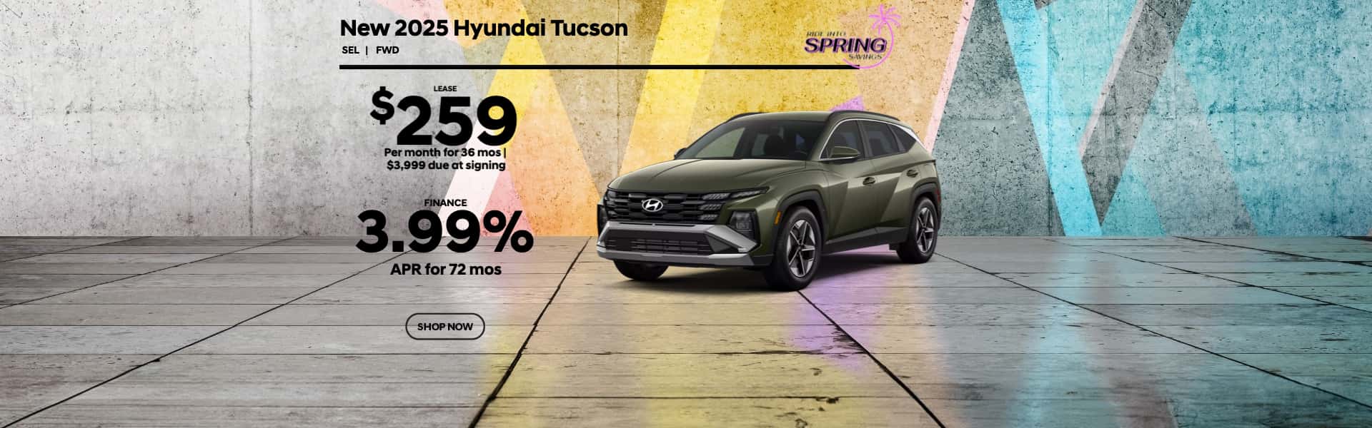 flmiahyu_wf74883_website_2025_hyundai_tucson_1920-x-600_16db850b-0ff8-4c11-9c71-08072ab98323_1