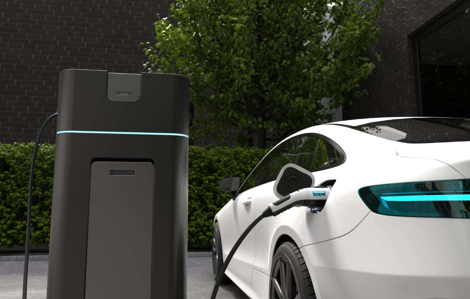 Plantation FL Electric Vehicle Dealer