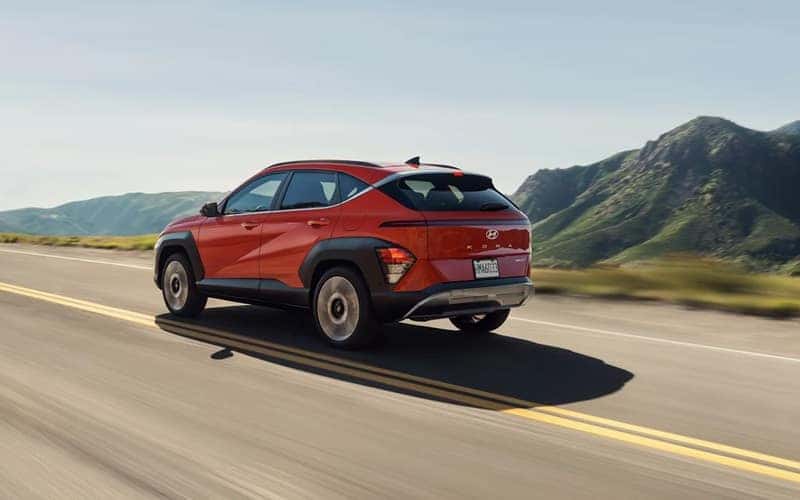 Schedule Service at Hyundai of North Miami