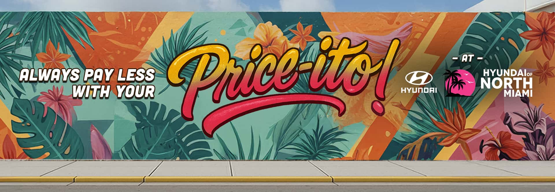 priceitoHS
