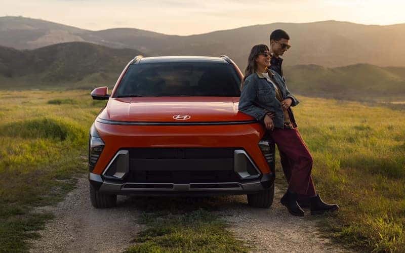 Electric Vehicle Dealer Miami Gardens FL