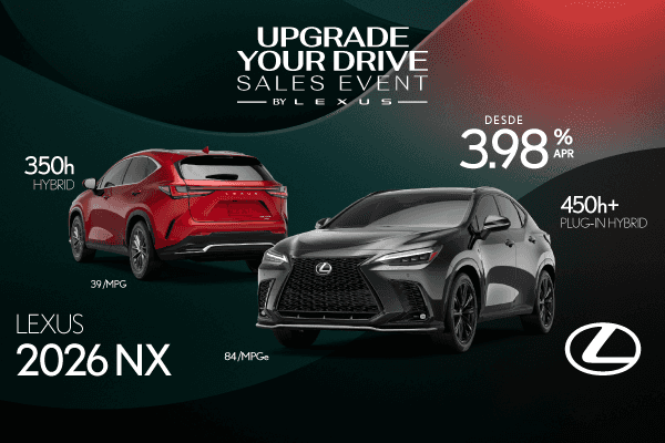 nx