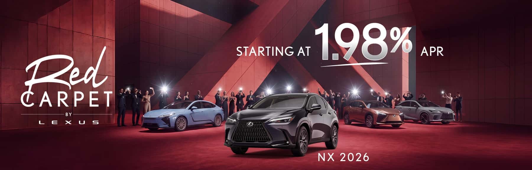 NX