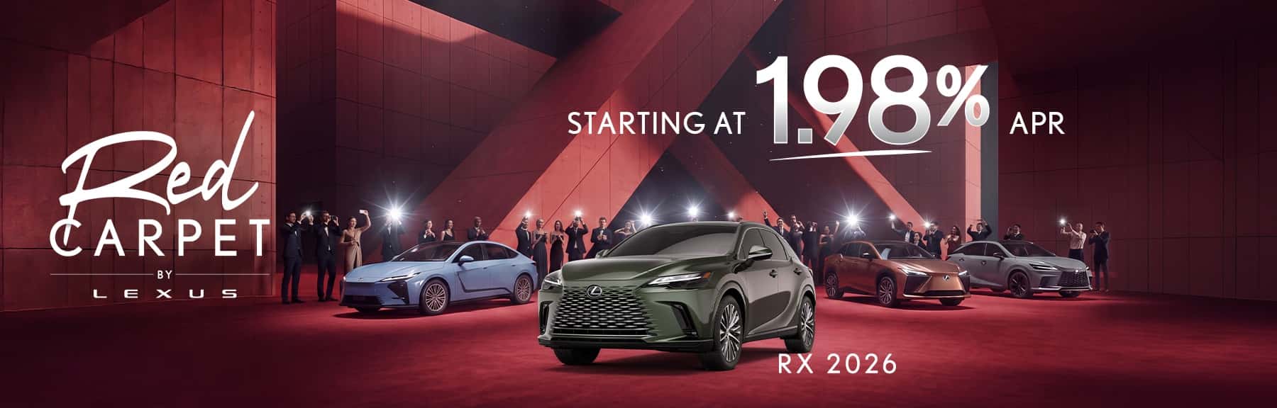 rxxxxxxxxx
