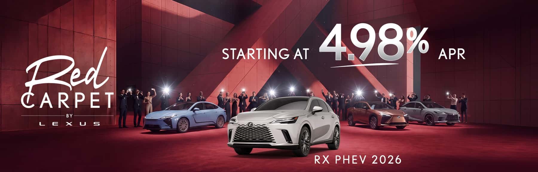 rexphev
