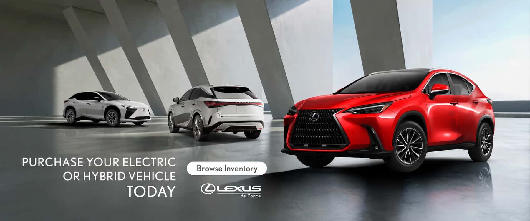 Lexus_de_Ponce_1800x750