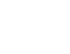 Finance and Insurance Icon
