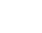 New Vehicles Icon