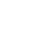 Pre-Owned Vehicles Icon