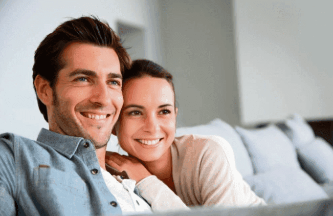triangle relax credit protection