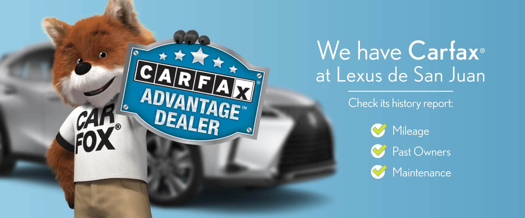 L006_26-CarFax_1800x750-Jul