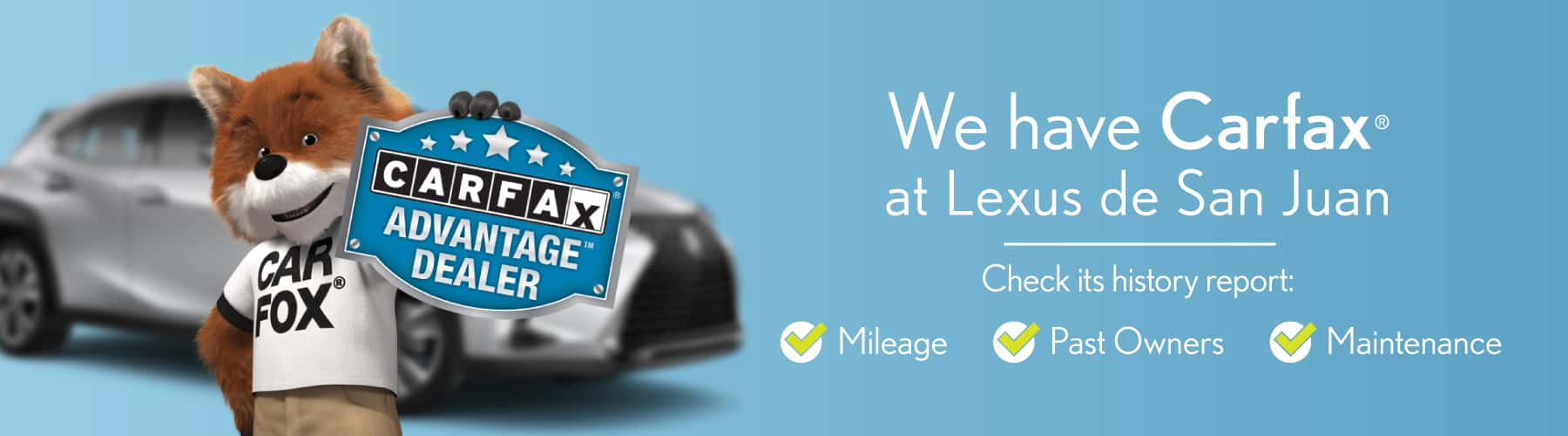 L006_26-CarfaxENG-GEN-Jun–1-