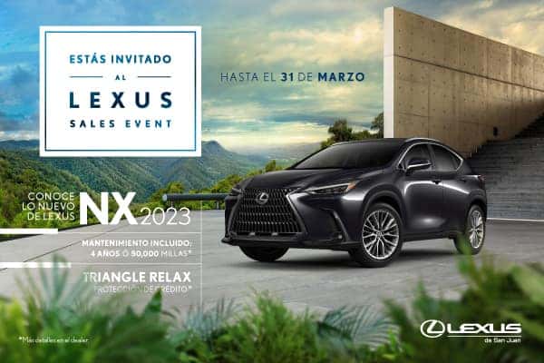 Los Nuevos Modelos NX estan Aqui!!