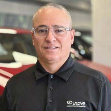 Ediberto  Hernandez