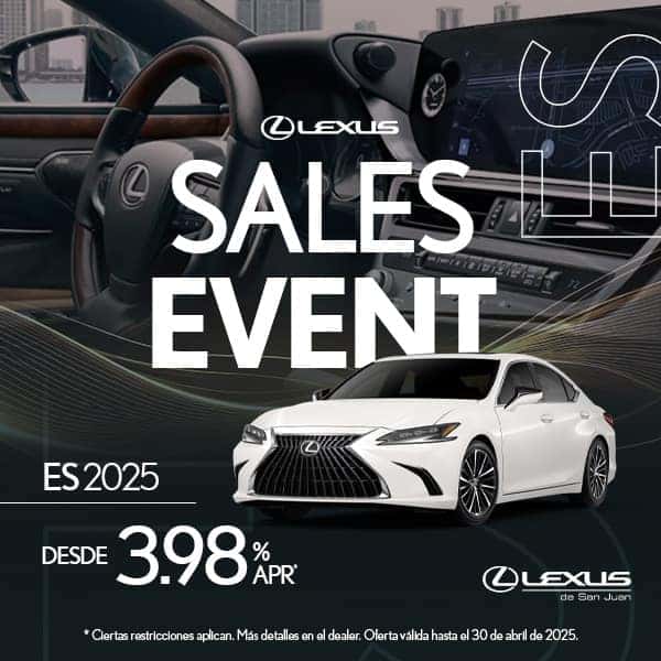 Nuevas Ofertas de APR