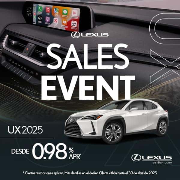 Nuevas Ofertas de APR