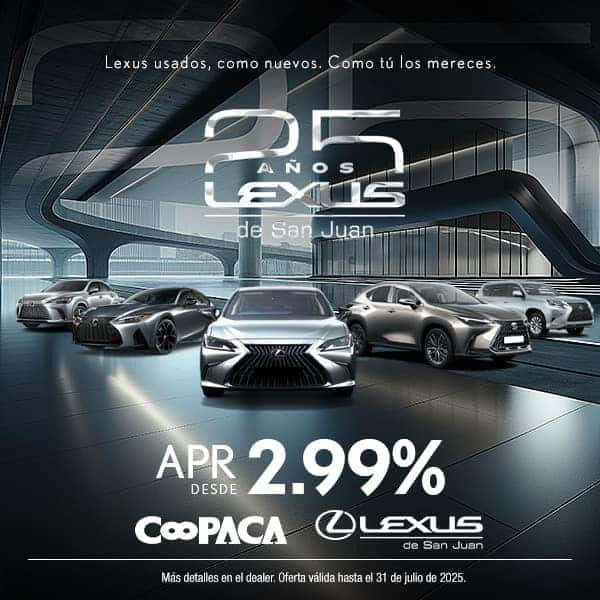 Nuevas Ofertas de APR