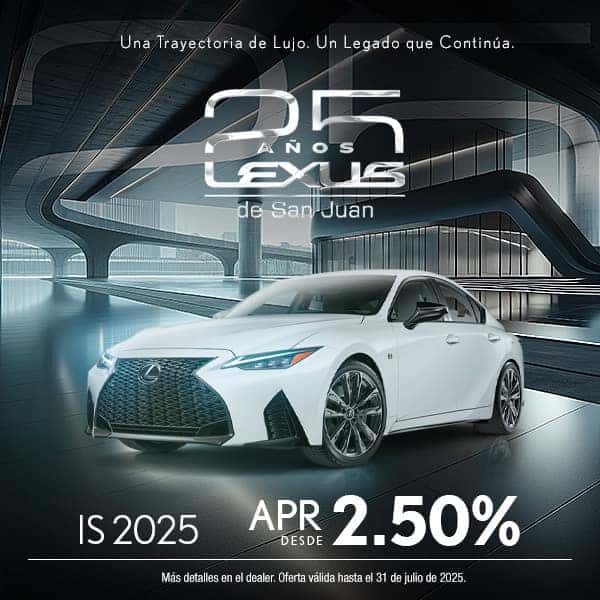 Nuevas Ofertas de APR