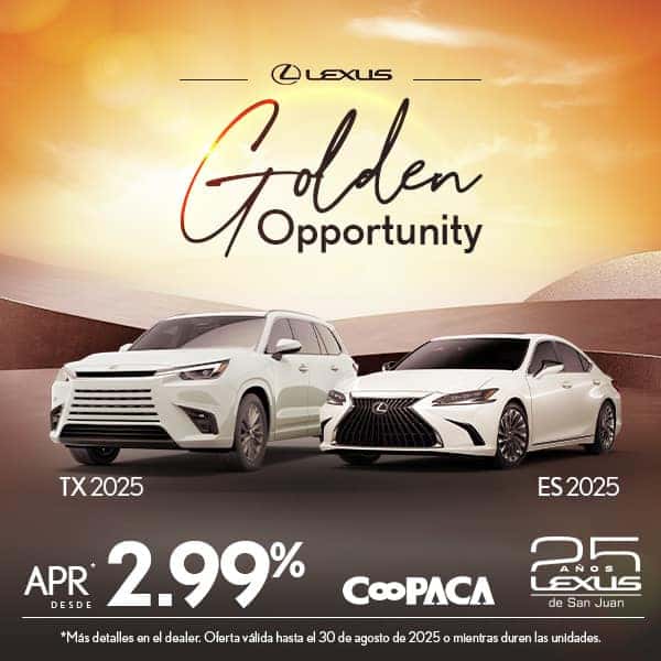 Nuevas Ofertas de APR