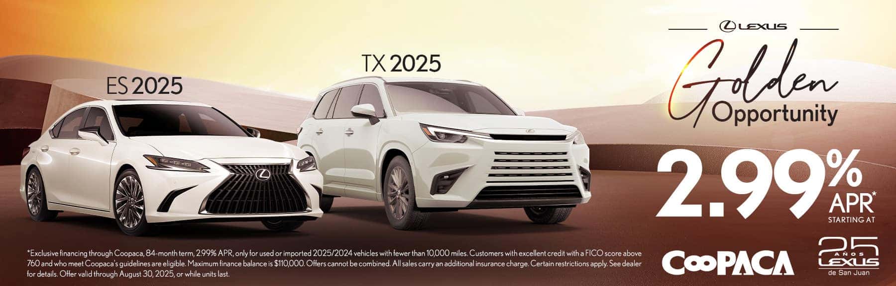 LSJ-WB-1800×576-Golden-COOPACA-TX_ES-ENG