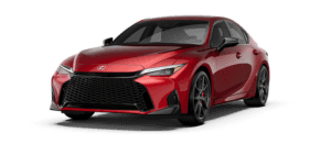 Lexus-Is