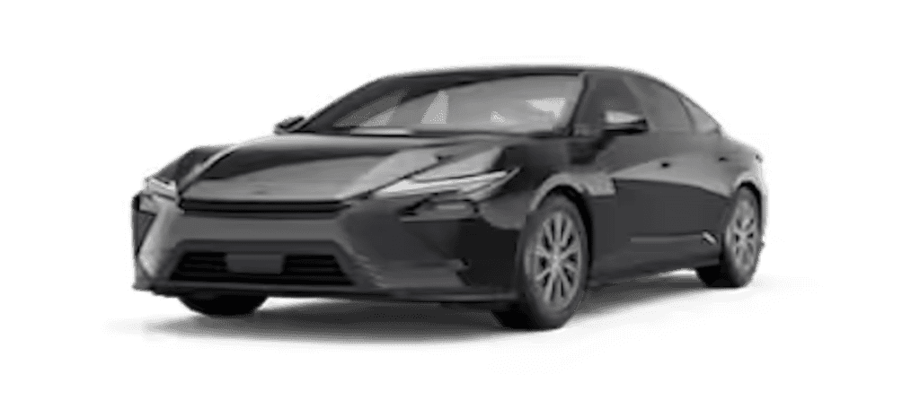 model es