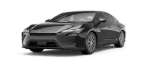 model es