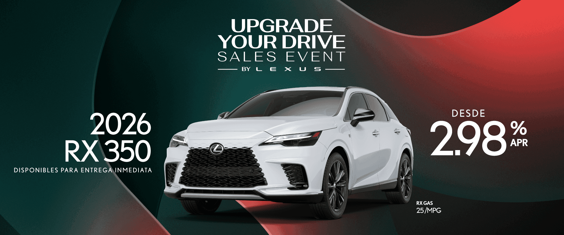 Desktop-Banner-RX350-Compressed-