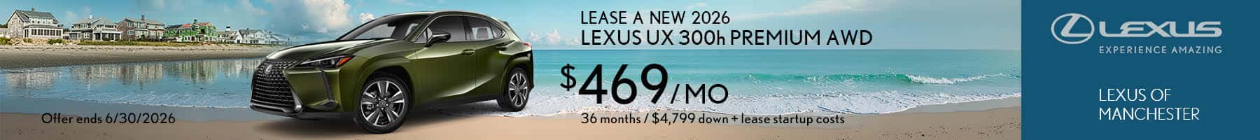 l6