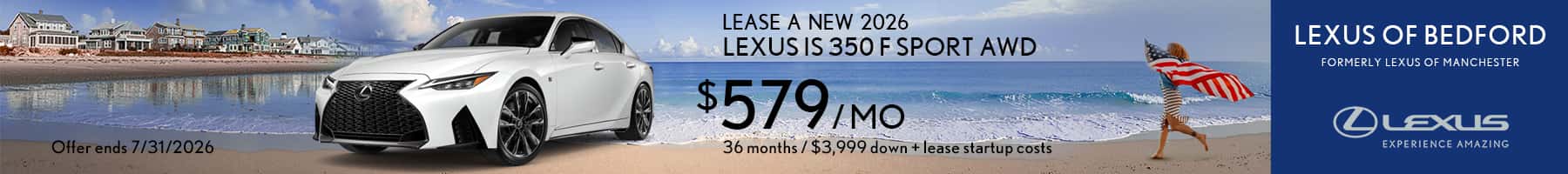 REV_0726_Lexus_1800x200_IS