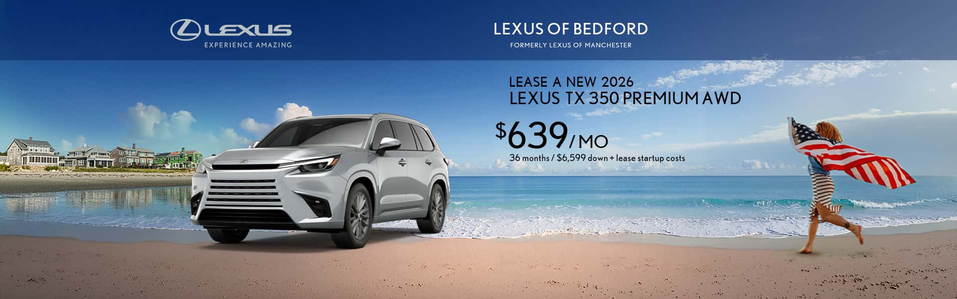 2026 tx 350