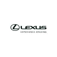 Lexus of Bedford