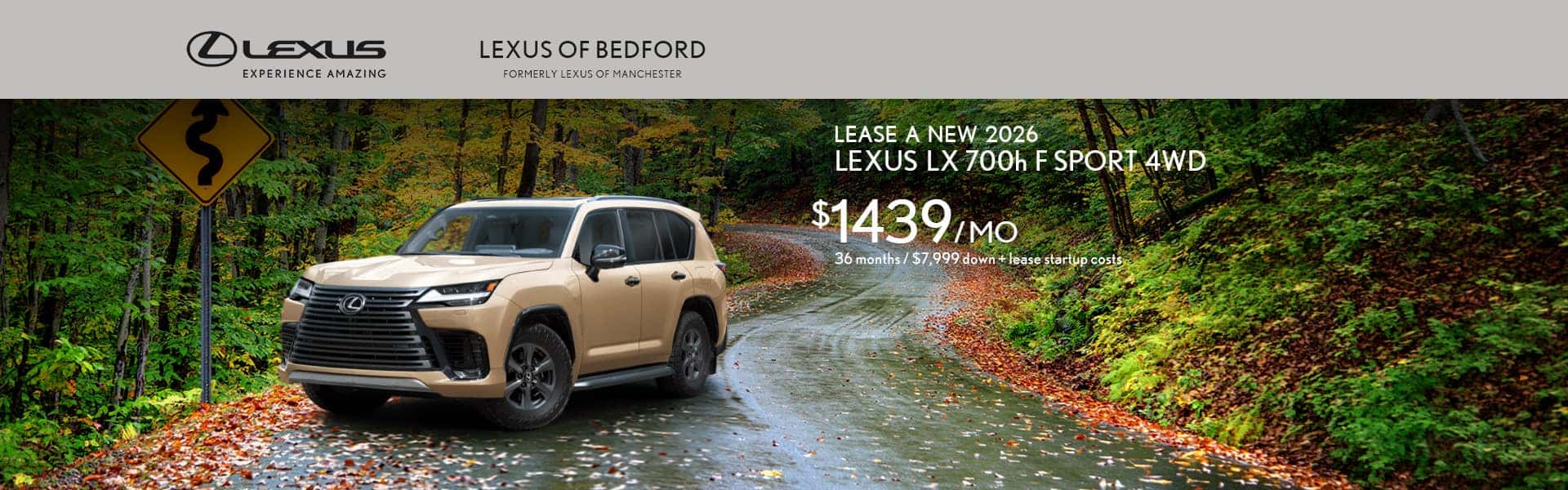 aug 26 tx 350