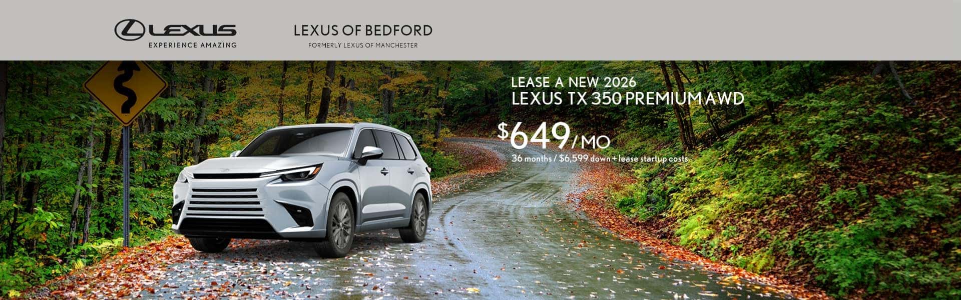 2026-TX-350-premium-649