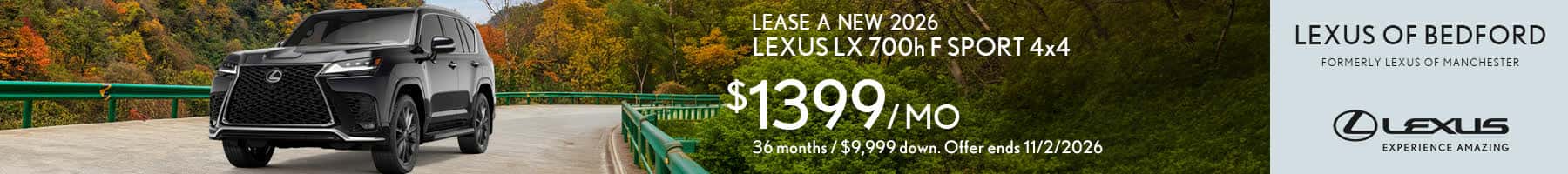 1026_Lexus_SRP_LX