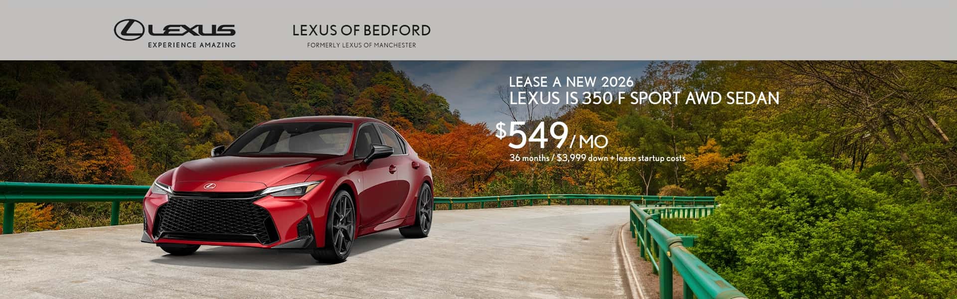 1026_Lexus_web_IS