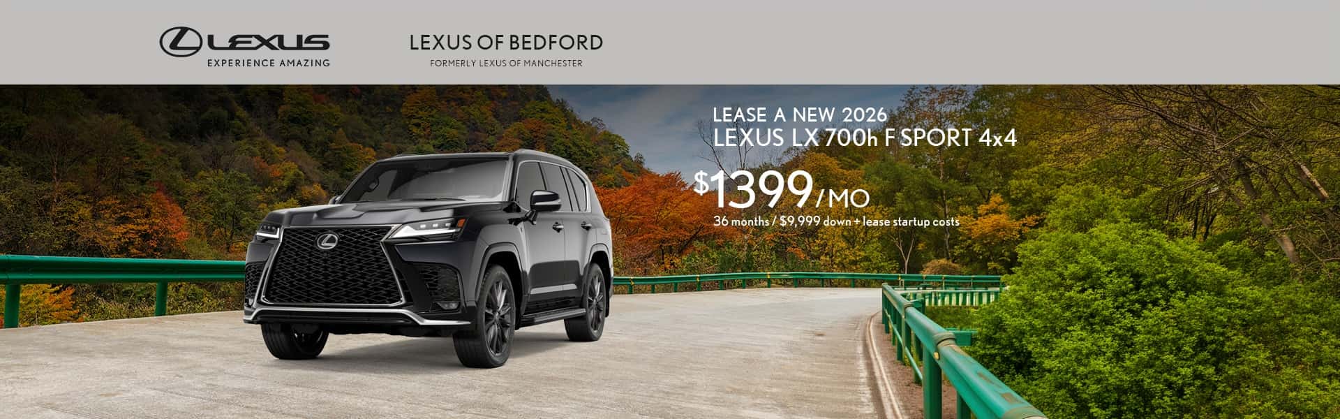 oct 26 LX