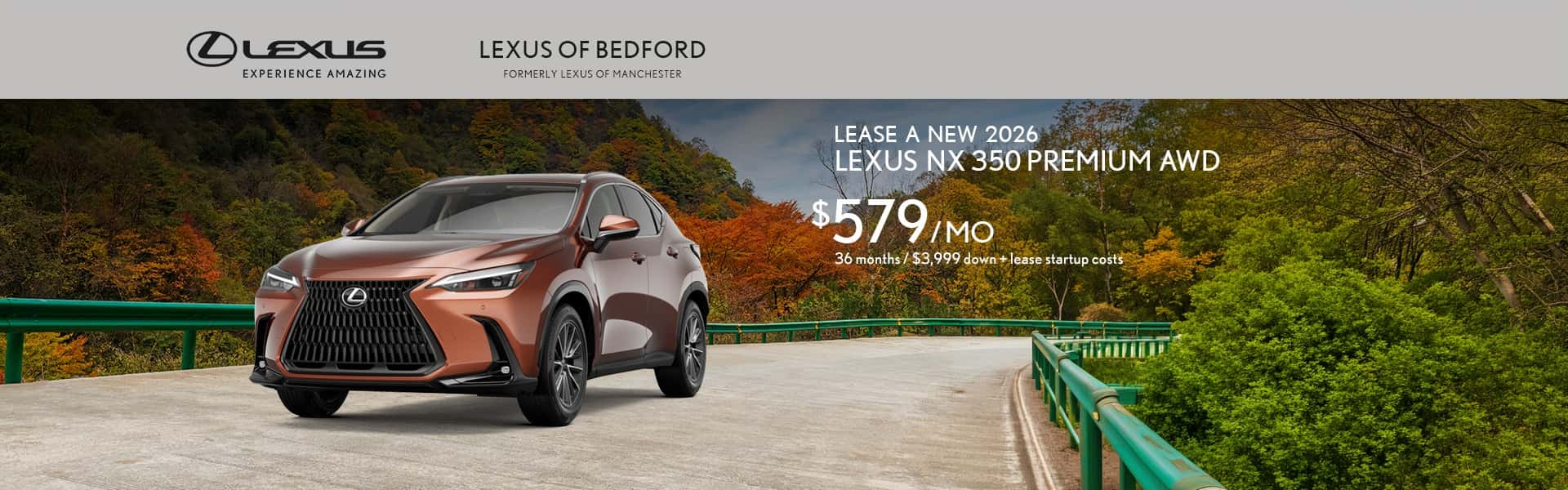 1026_Lexus_web_NX